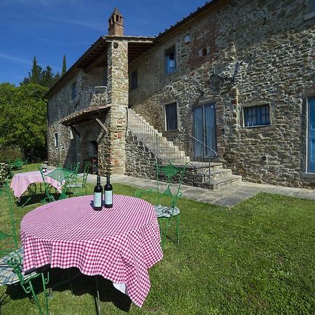 Forte Di Tregognano Chiaveretto Номер фото