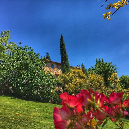 Forte Di Tregognano Chiaveretto Экстерьер фото