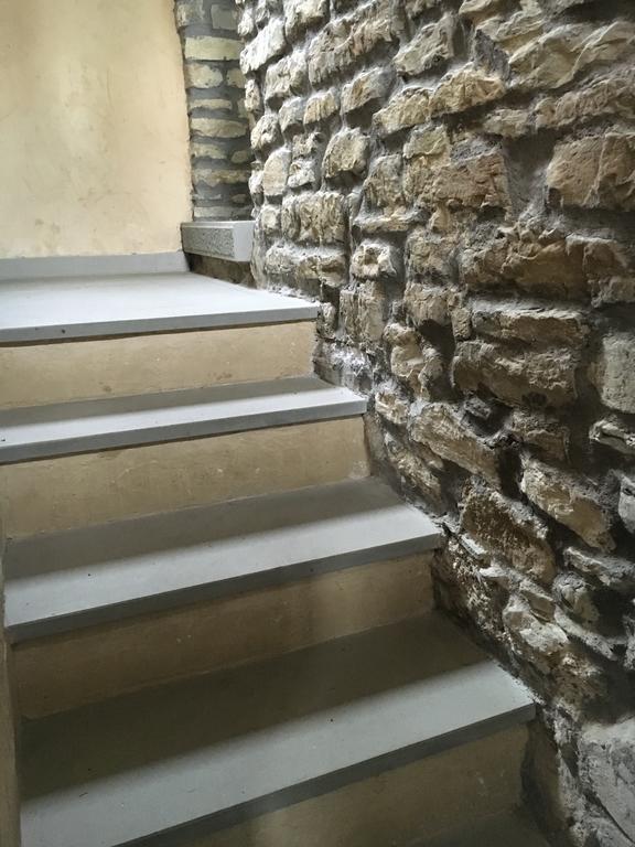 Forte Di Tregognano Chiaveretto Номер фото