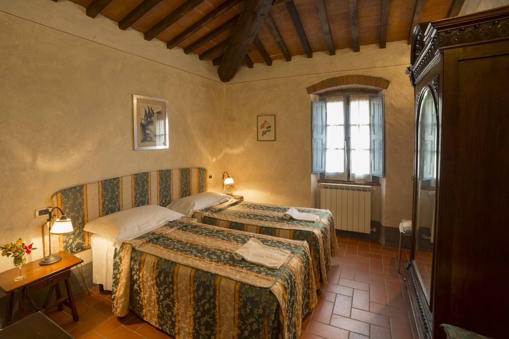 Forte Di Tregognano Chiaveretto Номер фото
